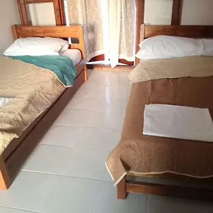  Διαμέρισμα House Nativa