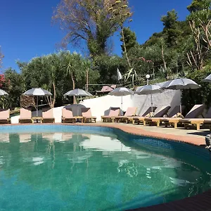 Dias Aparthotel